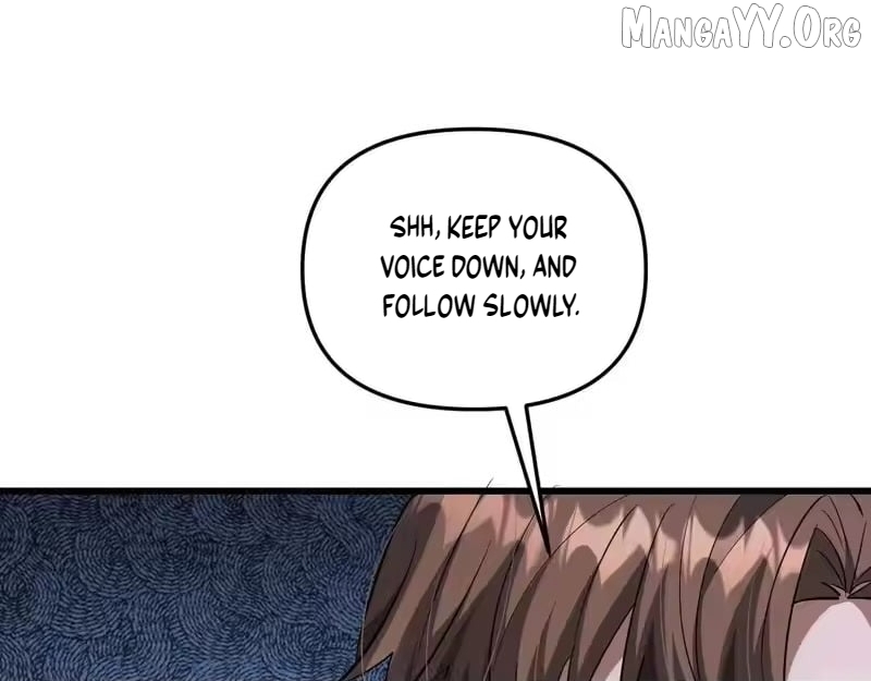 I’m Trapped In This Day For One Thousand Years Chapter 255 page 75 - 