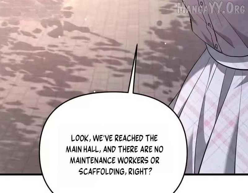 I’m Trapped In This Day For One Thousand Years Chapter 255 page 82 - 
