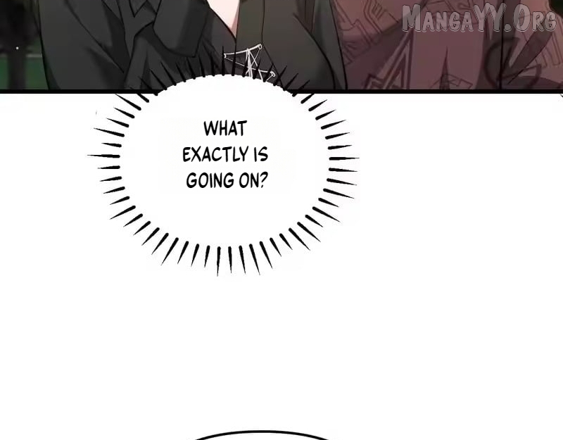 I’m Trapped In This Day For One Thousand Years Chapter 255 page 85 - 