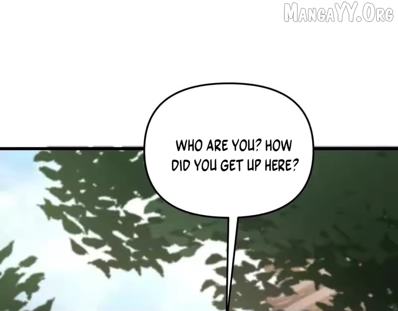 I’m Trapped In This Day For One Thousand Years Chapter 255 page 89 - 