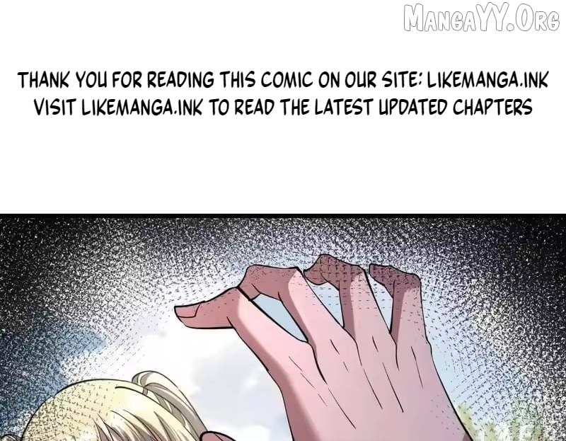 I’m Trapped In This Day For One Thousand Years Chapter 255 page 95 - 