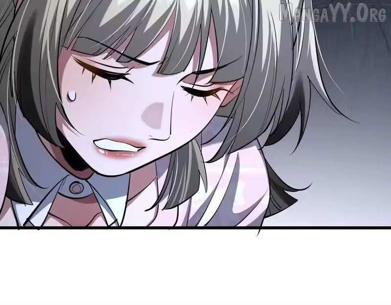 I’m Trapped In This Day For One Thousand Years Chapter 255 page 98 - 