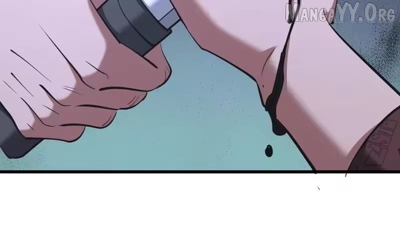 I’m Trapped In This Day For One Thousand Years Chapter 256 page 104 - 