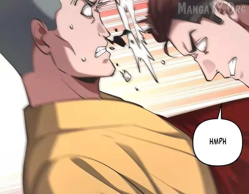 I’m Trapped In This Day For One Thousand Years Chapter 256 page 108 - 