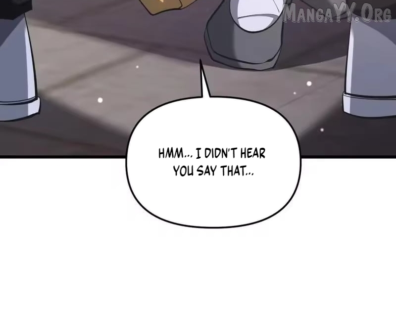 I’m Trapped In This Day For One Thousand Years Chapter 256 page 112 - 
