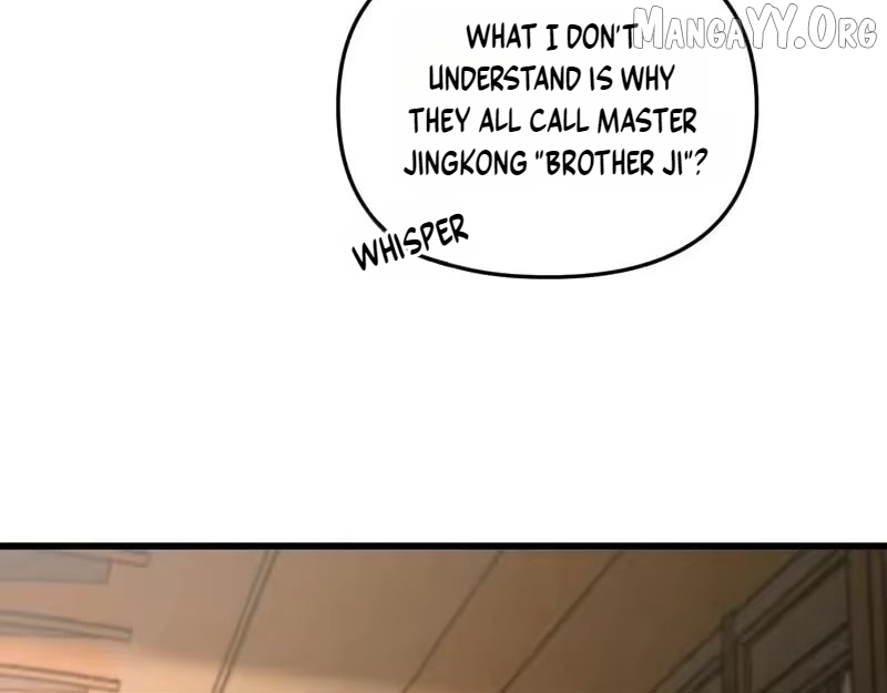 I’m Trapped In This Day For One Thousand Years Chapter 256 page 13 - 