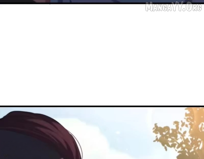I’m Trapped In This Day For One Thousand Years Chapter 256 page 125 - 