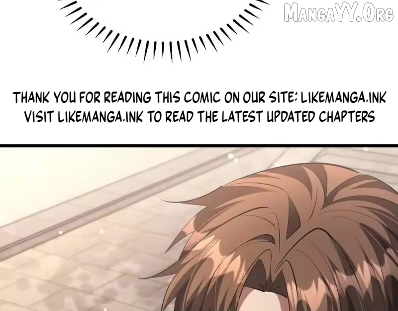 I’m Trapped In This Day For One Thousand Years Chapter 256 page 128 - 