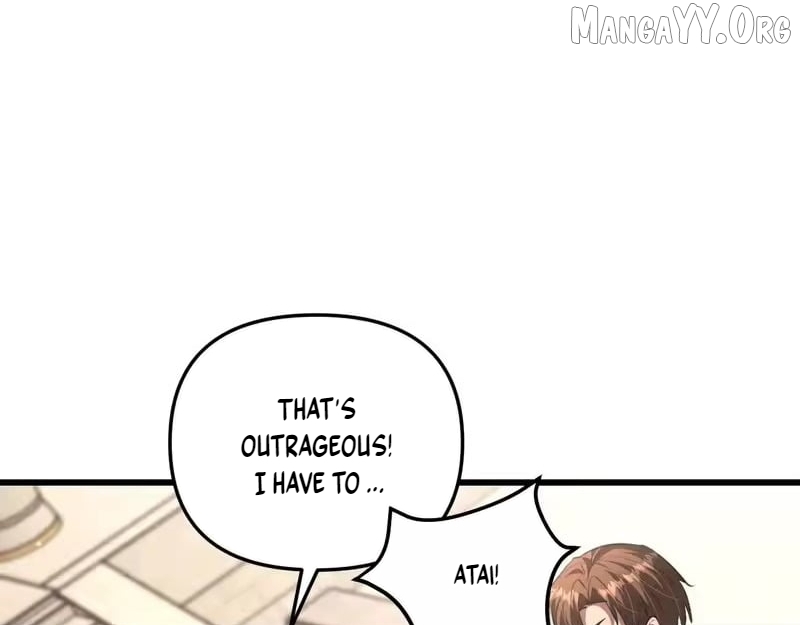 I’m Trapped In This Day For One Thousand Years Chapter 256 page 138 - 