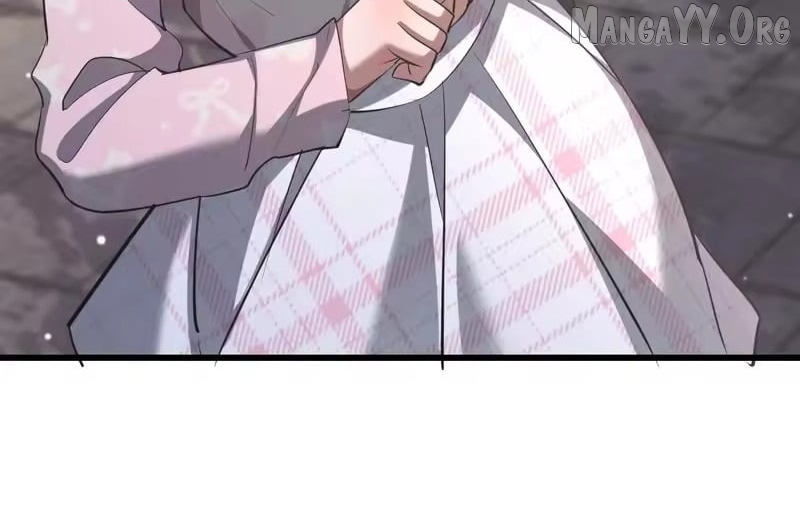 I’m Trapped In This Day For One Thousand Years Chapter 256 page 145 - 
