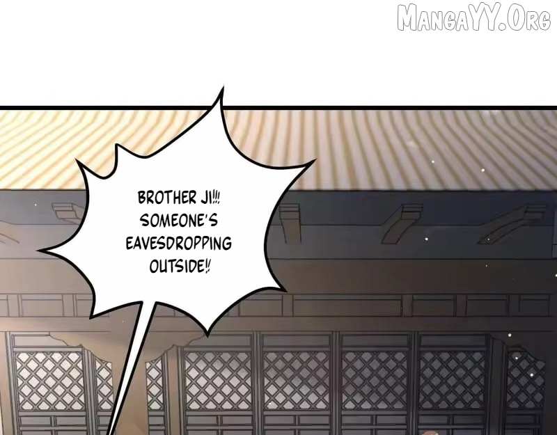 I’m Trapped In This Day For One Thousand Years Chapter 256 page 16 - 