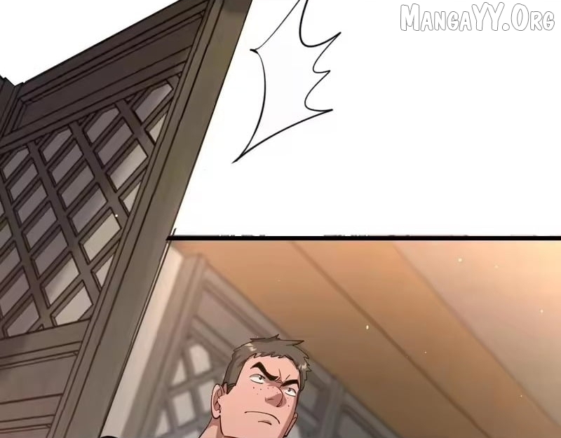 I’m Trapped In This Day For One Thousand Years Chapter 256 page 18 - 