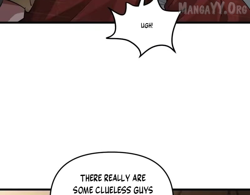 I’m Trapped In This Day For One Thousand Years Chapter 256 page 20 - 