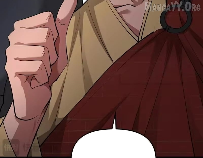 I’m Trapped In This Day For One Thousand Years Chapter 256 page 26 - 