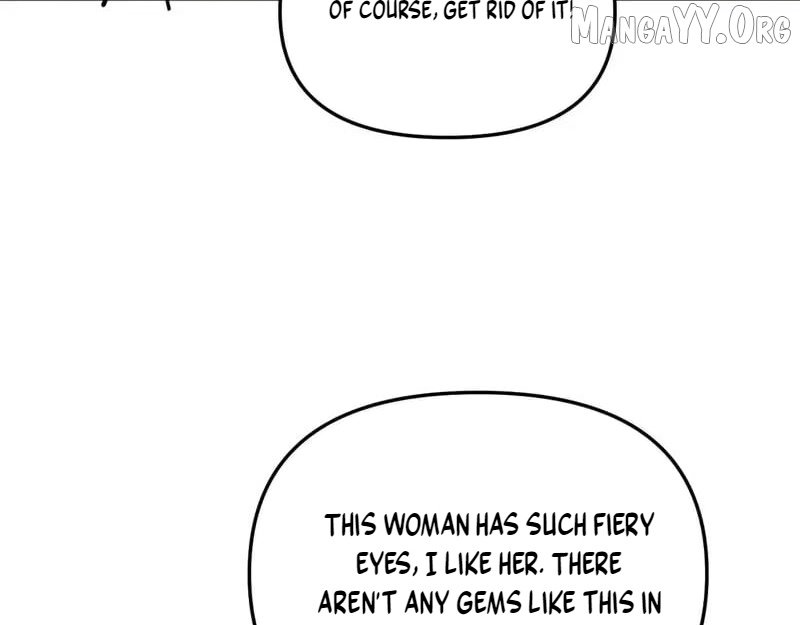 I’m Trapped In This Day For One Thousand Years Chapter 256 page 27 - 