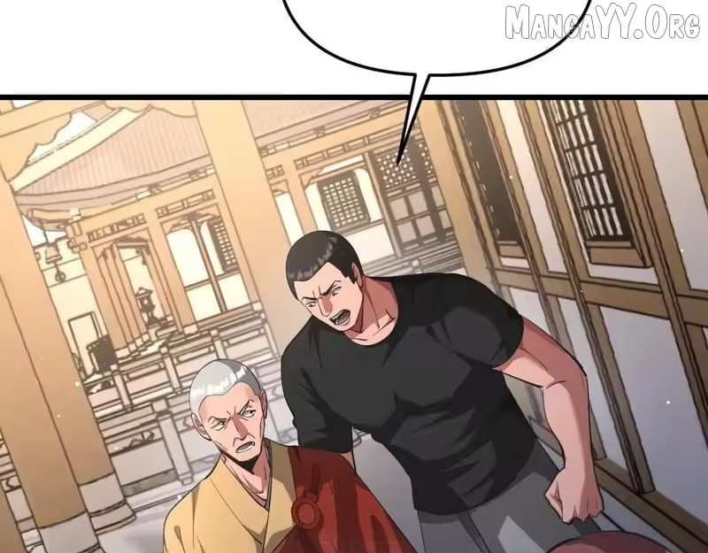 I’m Trapped In This Day For One Thousand Years Chapter 256 page 41 - 