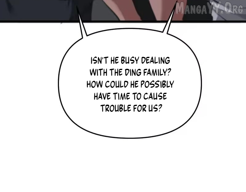 I’m Trapped In This Day For One Thousand Years Chapter 256 page 43 - 