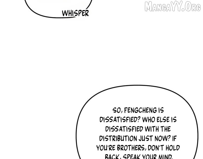 I’m Trapped In This Day For One Thousand Years Chapter 256 page 6 - 