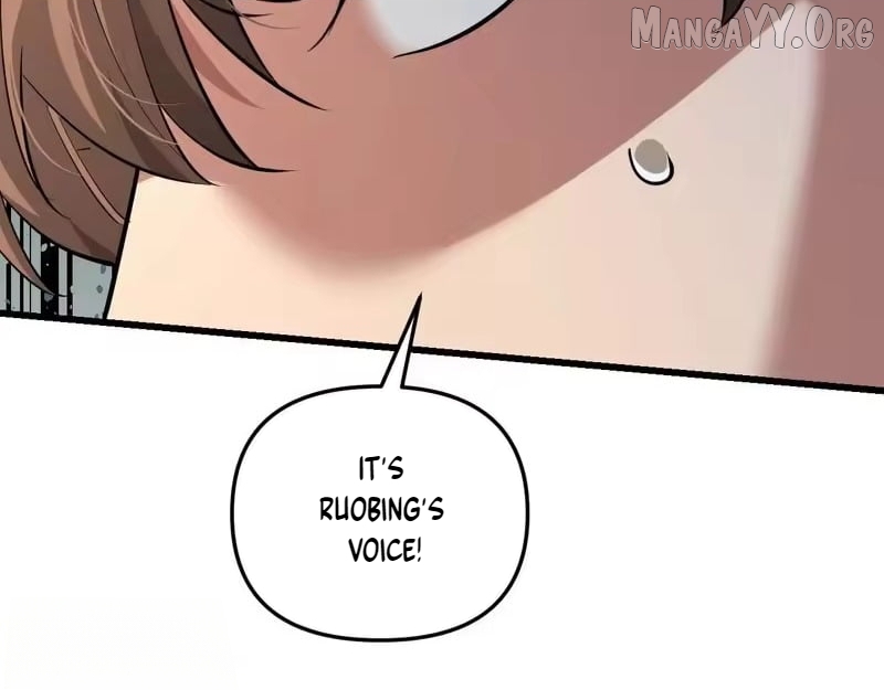 I’m Trapped In This Day For One Thousand Years Chapter 256 page 67 - 