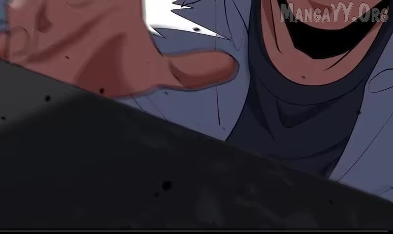 I’m Trapped In This Day For One Thousand Years Chapter 256 page 77 - 