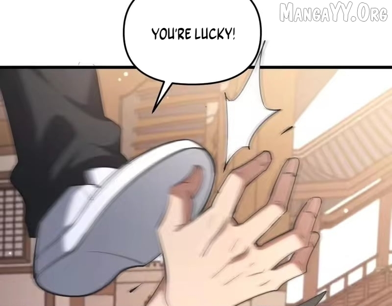I’m Trapped In This Day For One Thousand Years Chapter 256 page 83 - 