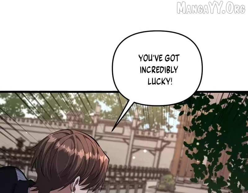 I’m Trapped In This Day For One Thousand Years Chapter 256 page 86 - 