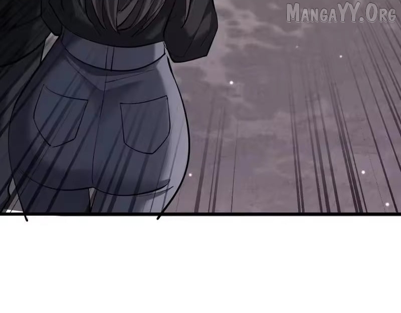 I’m Trapped In This Day For One Thousand Years Chapter 256 page 88 - 