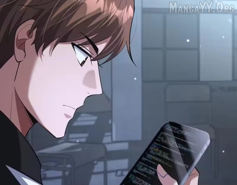 I’m Trapped In This Day For One Thousand Years Chapter 257 page 106 - 