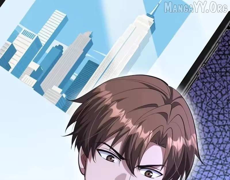 I’m Trapped In This Day For One Thousand Years Chapter 257 page 110 - 
