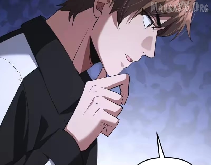 I’m Trapped In This Day For One Thousand Years Chapter 257 page 118 - 