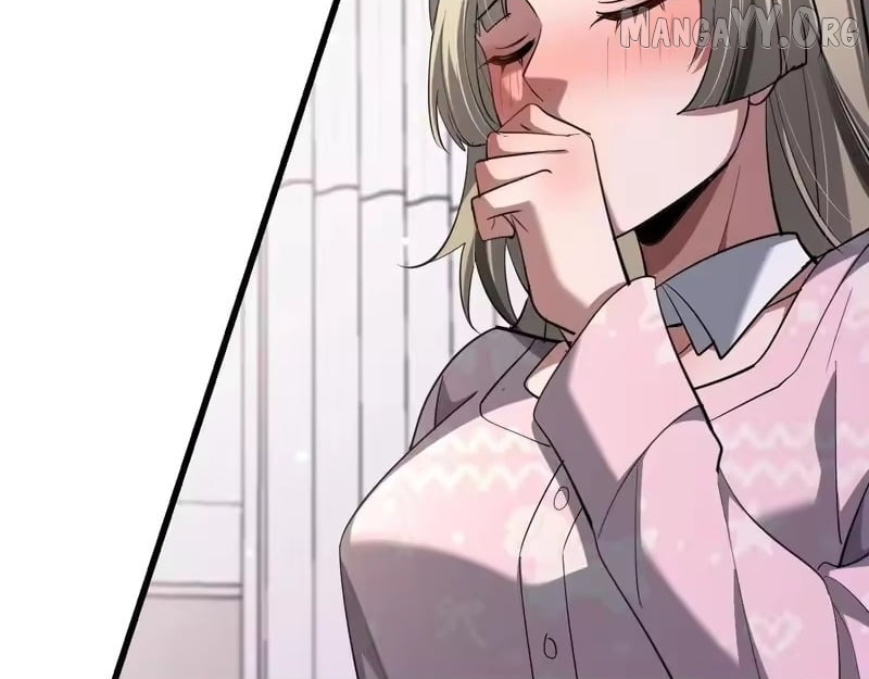 I’m Trapped In This Day For One Thousand Years Chapter 257 page 13 - 
