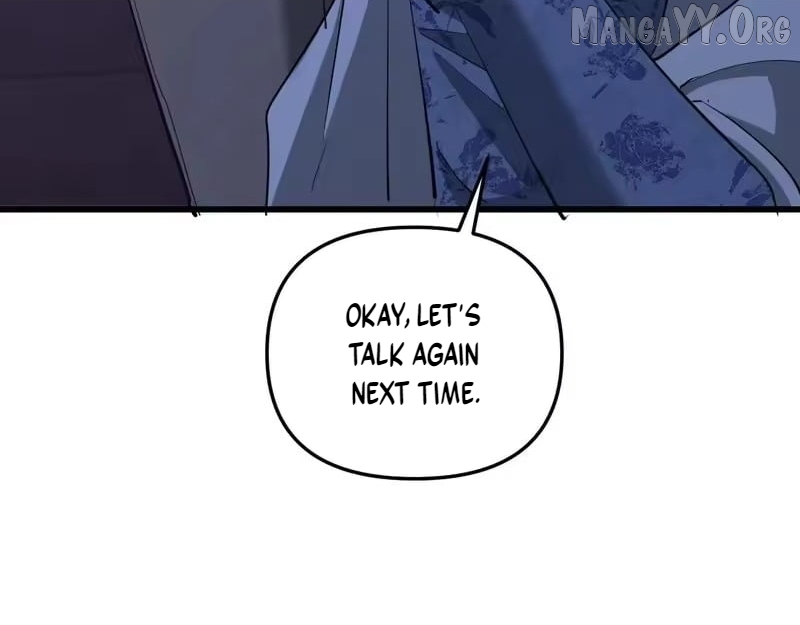 I’m Trapped In This Day For One Thousand Years Chapter 257 page 127 - 