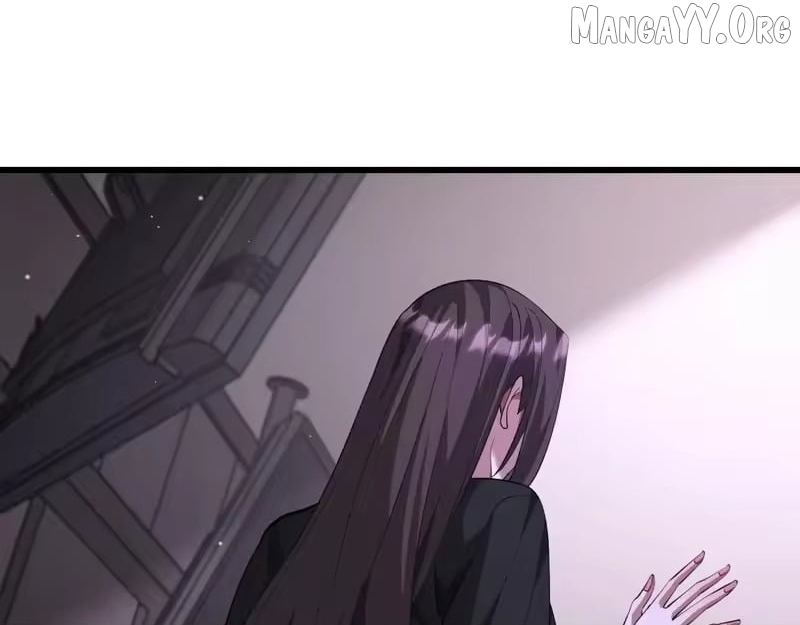 I’m Trapped In This Day For One Thousand Years Chapter 257 page 128 - 