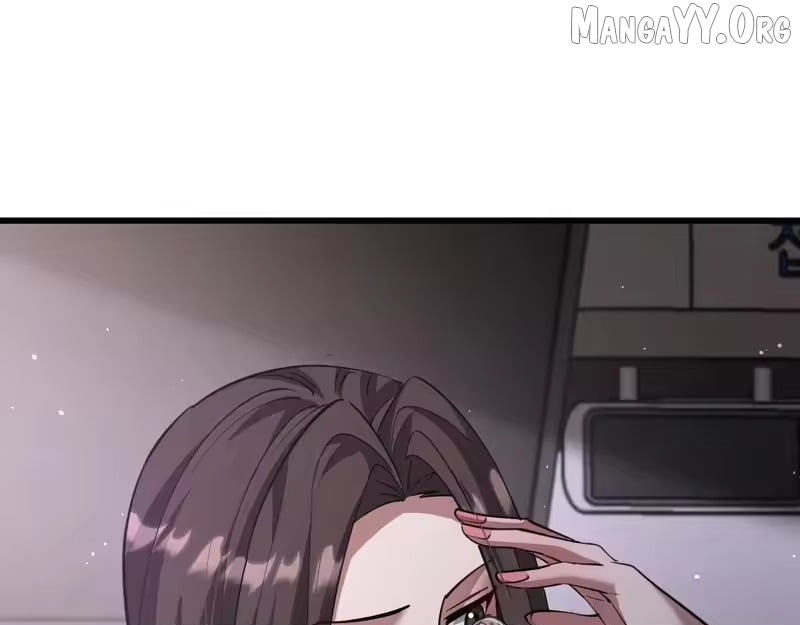 I’m Trapped In This Day For One Thousand Years Chapter 257 page 137 - 