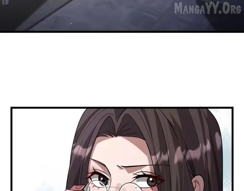 I’m Trapped In This Day For One Thousand Years Chapter 257 page 142 - 