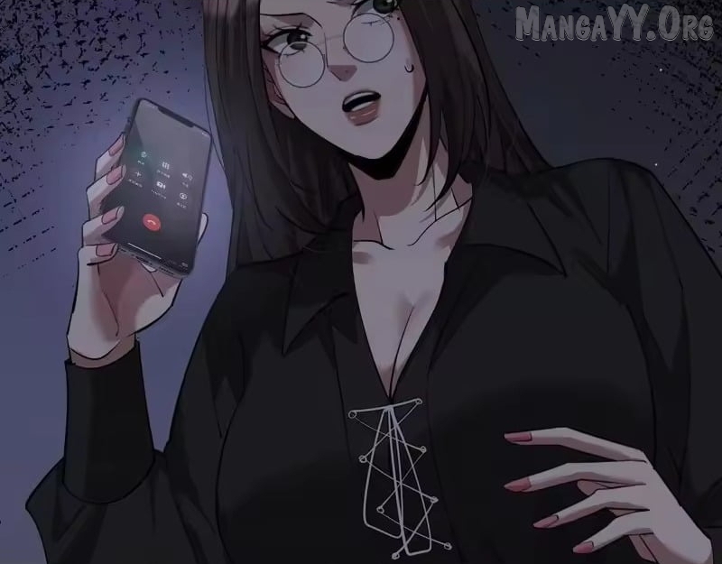 I’m Trapped In This Day For One Thousand Years Chapter 257 page 158 - 