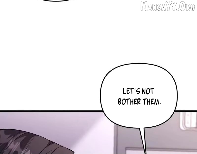 I’m Trapped In This Day For One Thousand Years Chapter 257 page 26 - 