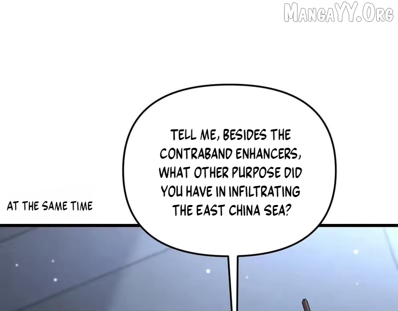 I’m Trapped In This Day For One Thousand Years Chapter 257 page 30 - 