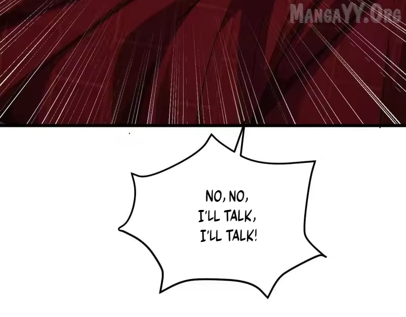 I’m Trapped In This Day For One Thousand Years Chapter 257 page 48 - 