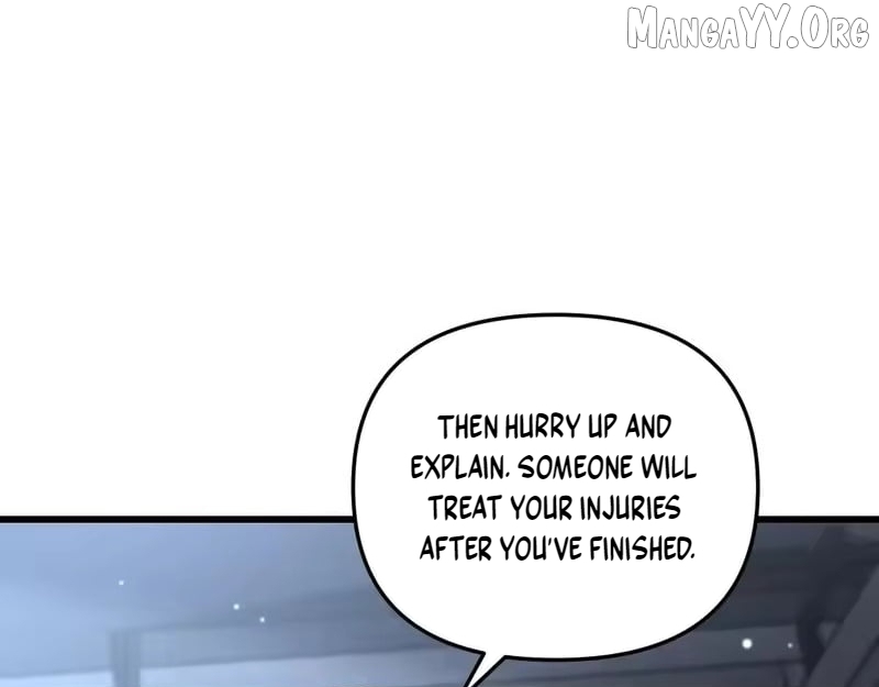I’m Trapped In This Day For One Thousand Years Chapter 257 page 49 - 
