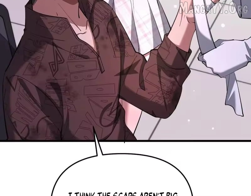 I’m Trapped In This Day For One Thousand Years Chapter 257 page 6 - 