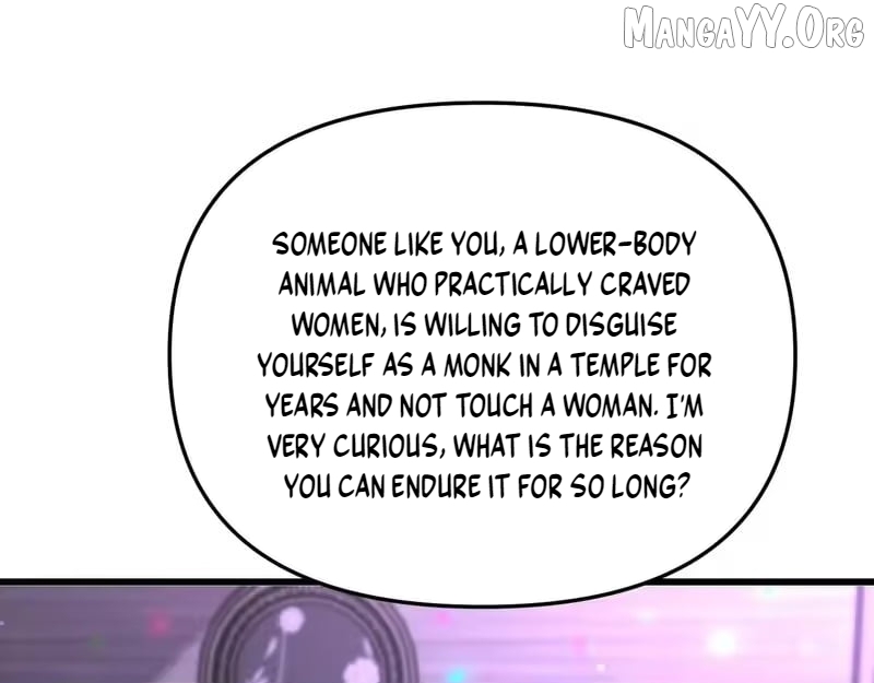 I’m Trapped In This Day For One Thousand Years Chapter 257 page 62 - 