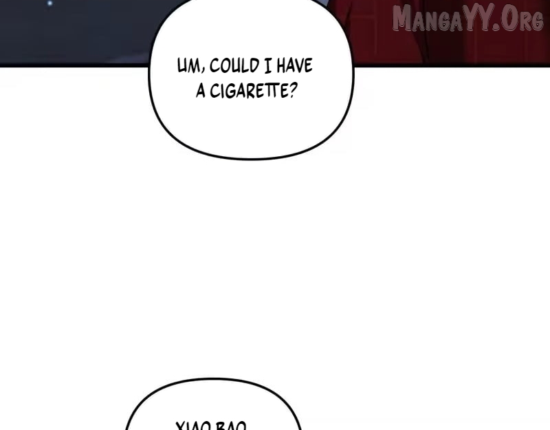 I’m Trapped In This Day For One Thousand Years Chapter 257 page 73 - 