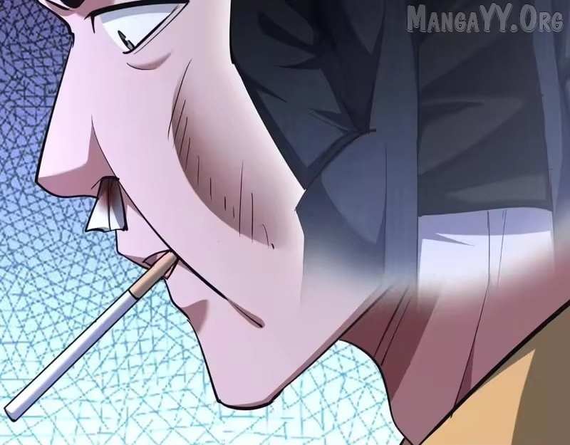 I’m Trapped In This Day For One Thousand Years Chapter 257 page 80 - 