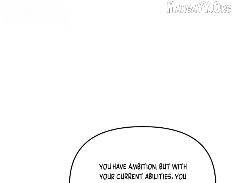 I’m Trapped In This Day For One Thousand Years Chapter 257 page 84 - 