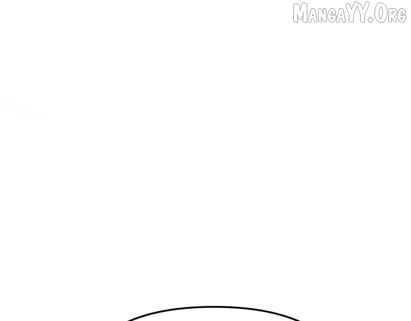 I’m Trapped In This Day For One Thousand Years Chapter 257 page 88 - 