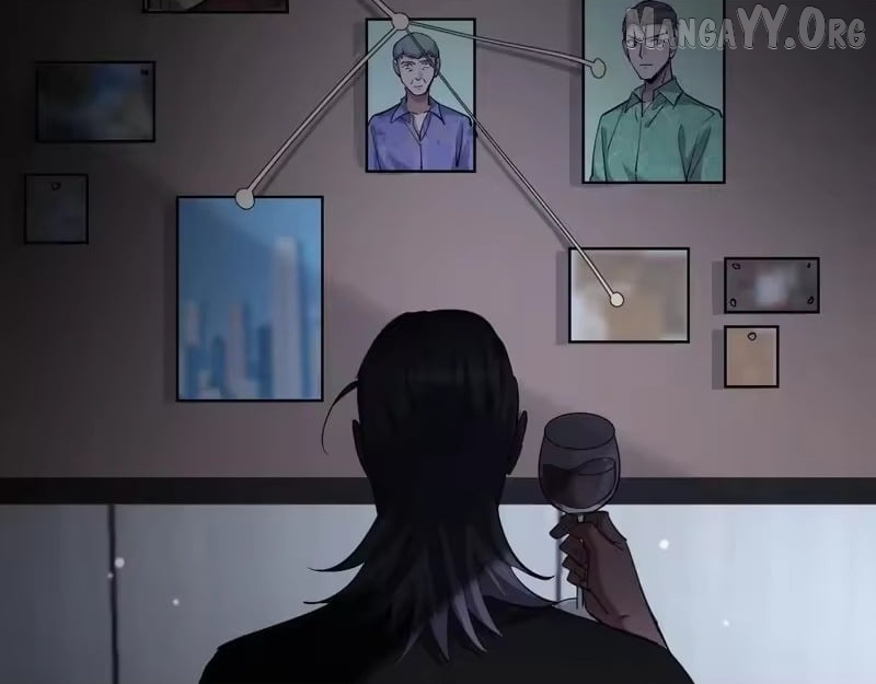 I’m Trapped In This Day For One Thousand Years Chapter 257 page 90 - 