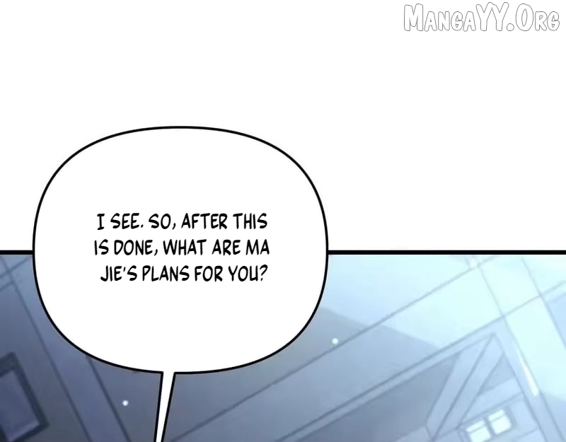 I’m Trapped In This Day For One Thousand Years Chapter 257 page 98 - 