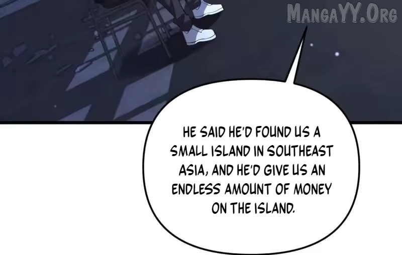 I’m Trapped In This Day For One Thousand Years Chapter 257 page 100 - 