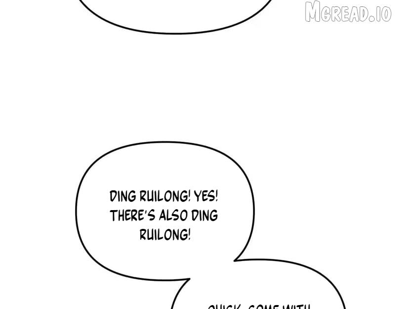I’m Trapped In This Day For One Thousand Years Chapter 258 page 106 - 